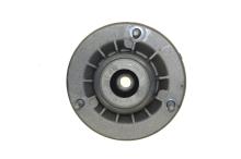 SACHS 802 519